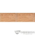 玲珑轩系列DH1838 玲珑轩系列DH1838