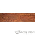 玲珑轩系列DH1839 玲珑轩系列DH1839