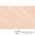 激尚系列-白枫木