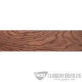 DZ3103(榆木) DZ3103(榆木)