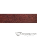 DZ3108(榆木) DZ3108(榆木)