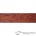 DZ3306(红橡木)