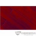 激尚系列-番龙眼-浅红色
