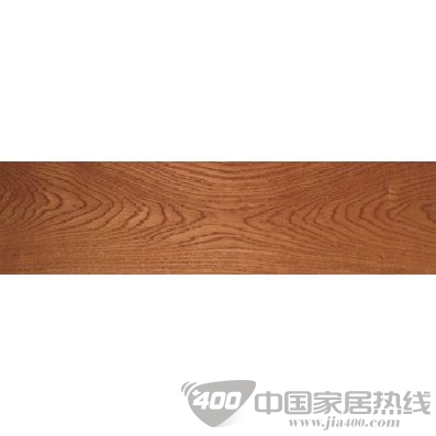 893(橡木 浅红色)