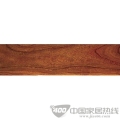 926(南方榆木) 926(南方榆木)