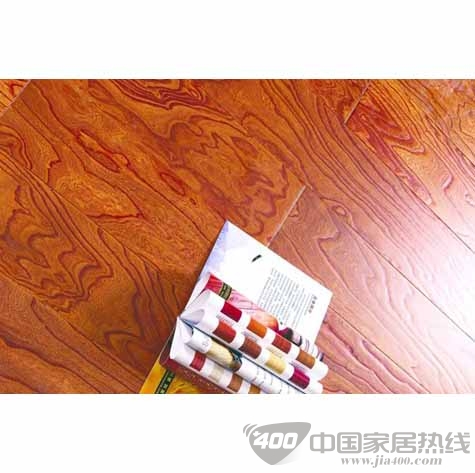 炫动系列-黄金本色
