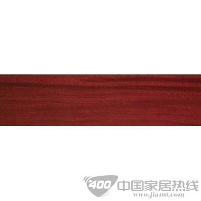 T108(圆盘豆)