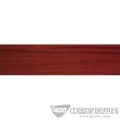 T108(圆盘豆) T108(圆盘豆)