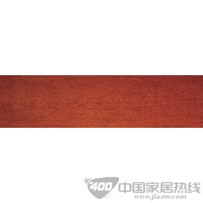 T208(番龙眼)