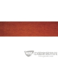 T208(番龙眼) T208(番龙眼)