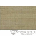 锯纹面-8001