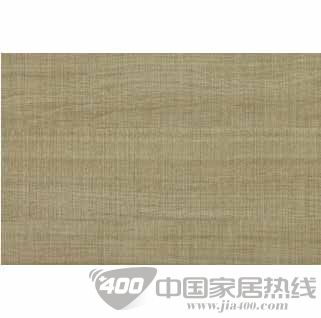 锯纹面-8001