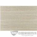 锯纹面-8002