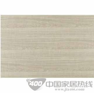 锯纹面-8002