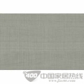 锯纹面-8003