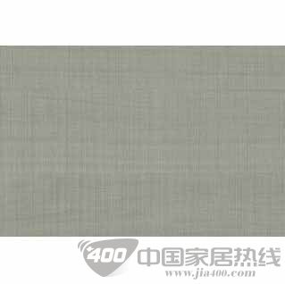 锯纹面-8003