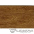 珠砂面-3301