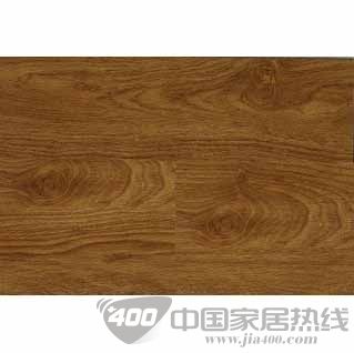 珠砂面-3301