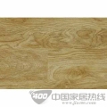 珠砂面-3302