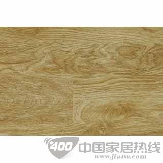珠砂面-3302