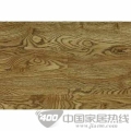 珠砂面-3303