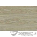 珠砂面-3305