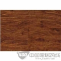 珠砂面-3306