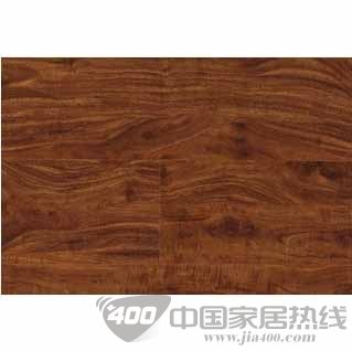 珠砂面-3306