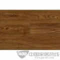 白蜡木LFSM5123 白蜡木LFSM5123