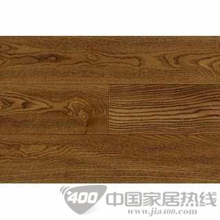 白蜡木LFSM5123