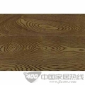 白蜡木LFSM7223 白蜡木LFSM7223