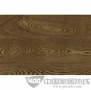 白蜡木LFSM7223