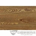 白蜡木LFSM7532 白蜡木LFSM7532