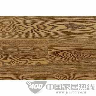 白蜡木LFSM7532