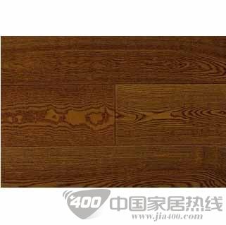 白蜡木LFSM7623