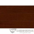 番龙眼LFSM1120 番龙眼LFSM1120