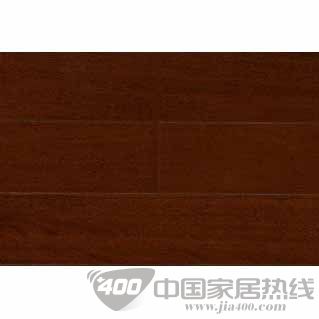 番龙眼LFSM1120