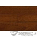 番龙眼LFSM83820
