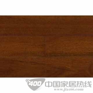 番龙眼LFSM83820
