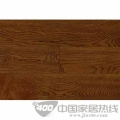 栎木-LFSM5101