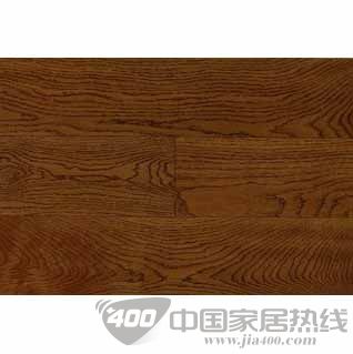 栎木-LFSM5101