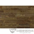 栎木-LFSM5701
