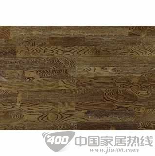 栎木-LFSM5701