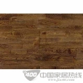 栎木-LFSM5801
