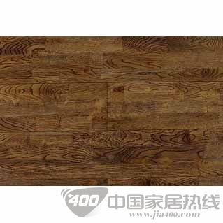 栎木-LFSM5801
