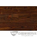 榆木-LFSM7226