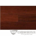 圆盘豆LFSM2325