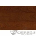 沙卡雅楝