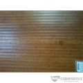 实木仿古系列SC-DF-1030 实木仿古系列SC-DF-1030
