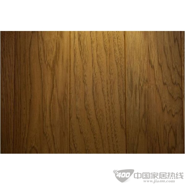 山核桃SY-3